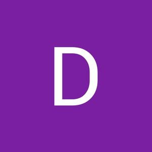 Meet your Posher, Deveron